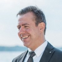 Marc Oliver v. Riegen (@marcovriegen) Twitter profile photo