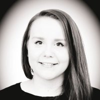 Lisa Myrseth Hemmingsen (@lisamyrseth) 's Twitter Profile