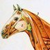mehmet yılmaz (@mehmety60100556) Twitter profile photo mehmet yılmaz (@mehmety60100556) Twitter profile photo