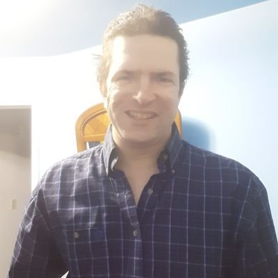 coabrewer's profile picture. Hi, my name is Bill.. Love swimming, aviation, flight simulation is my #1 Hobby, I'm a nudist.. Love living life & enjoying life but I also love & respect Death