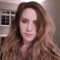 Deirdre Winrow (@deirdrewinrow) 's Twitter Profile