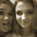 Savannah Wise - @cheerleader8090 - Twitter