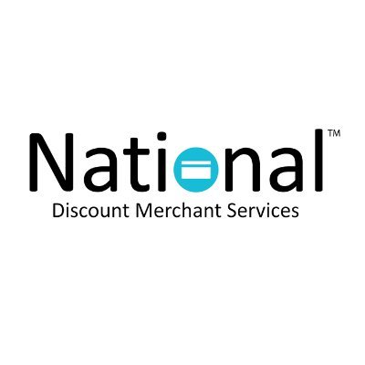 We set up businesses to accept credit cards. Merchant Accounts, Payment Gateways, Recurring Billing and PCI Compliance. Developer Resources.