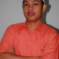 Em Ali Ef (@abahgandrung) 's Twitter Profile
