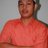 abahgandrung's profile image
