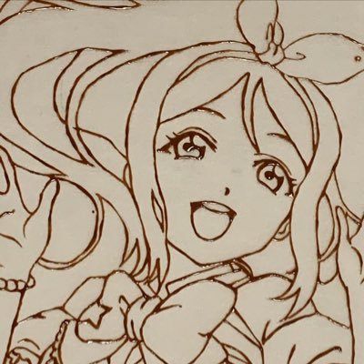 外山さんのプロフィール画像