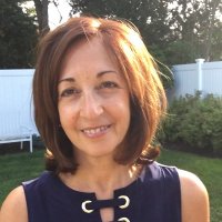 Diane Cunningham (@diane_dcconsult) 's Twitter Profile
