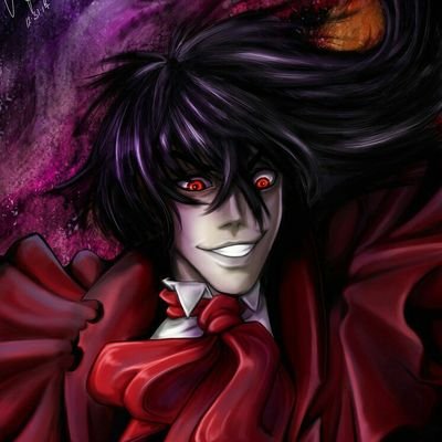 SirAlucard5 Profile Picture