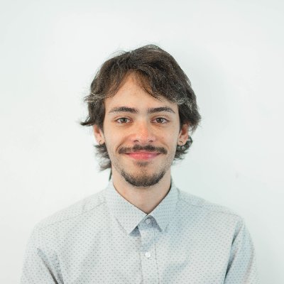 A brazilian 🇧🇷 Economist and Data Platform Engineer 📊📈 Author of technical books about R and Python. Follow me at @pedropark99@fosstodon.org
He/him 🌈