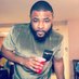 Big D(eon) (@imthevibes) Twitter profile photo Big D(eon) (@imthevibes) Twitter profile photo