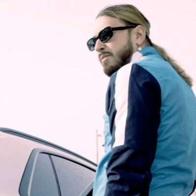 gregoirE6113's profile picture. 