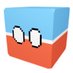 iwan (@iwanmods) Twitter profile photo iwan (@iwanmods) Twitter profile photo