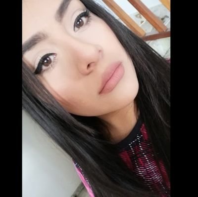 BrendaC82484311's profile picture.