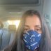 melissa Baptiste (@melissa72285153) Twitter profile photo melissa Baptiste (@melissa72285153) Twitter profile photo