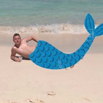 Fried Food Enthusiast | Curling Expert | Arm Injury Away From the MLB | U of I PharmD '25