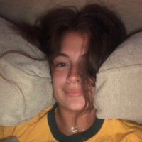G (@grrace_ec) 's Twitter Profile