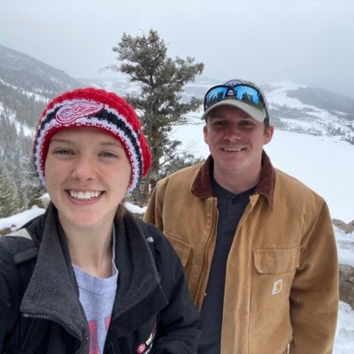 AshleeyNelson's profile picture. ΑΔΠ alumna 💎 UTK.