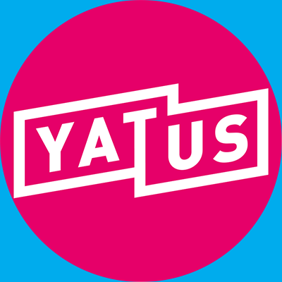 Yatus