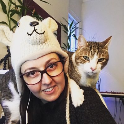 CattoRobbo Profile Picture