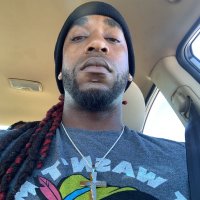Sidneyy Josephh (@sidneyyjosephh) 's Twitter Profile