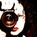 AngieD300 (@angied300) Twitter profile photo AngieD300 (@angied300) Twitter profile photo
