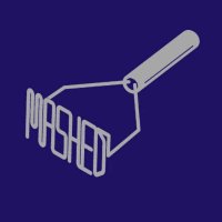 Mashed Ultimate (@mashed_ultimate) 's Twitter Profile