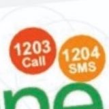 HelplineNG1's profile picture. Connect. Response. Support. Emergency Response Management Agency,
