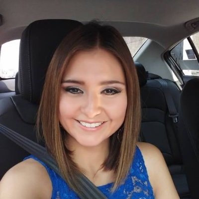 gabyagomezg's profile picture. 