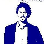 Leonardo Hansa (@leonardohansa) 's Twitter Profile Photo Leonardo Hansa (@leonardohansa) 's Twitter Profile Photo