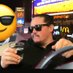 Edwin Escobar Films™ (@directorescobar) Twitter profile photo Edwin Escobar Films™ (@directorescobar) Twitter profile photo