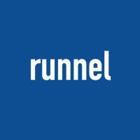 Runnel.ai (@runnelai) 's Twitter Profile