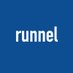 Runnel.ai (@runnelai) Twitter profile photo