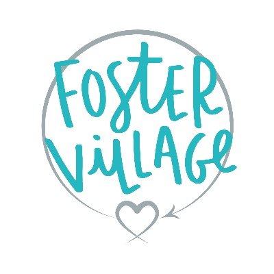 Non-profit organization. Creating a village of support for children in foster care and those caring for them.