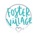 Foster Village Inc. (@fostervillagetx) Twitter profile photo Foster Village Inc. (@fostervillagetx) Twitter profile photo