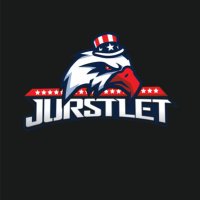 Jurstlet (@vgjurstlet) 's Twitter Profile