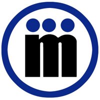 Minds Matter Boston (@mindsmatterbos) 's Twitter Profile