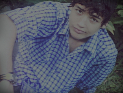 douglas_ssoares's profile picture. 