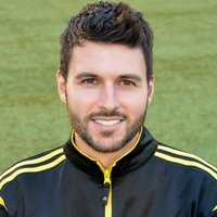 Max (@coachmaxnic) 's Twitter Profile Photo Max (@coachmaxnic) 's Twitter Profile Photo