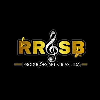 Gerenciamos a carreira do Cantor e Compositor @RRsamba