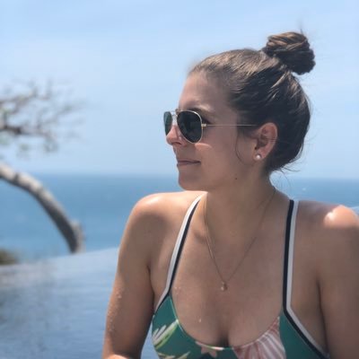 Profile Picture of Megan Bennett Freeman (@mobennett) on Twitter