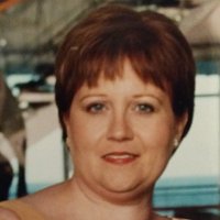 Donna Neville - @GeoDonna12 Twitter Profile Photo