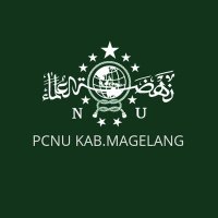 PCNU Kab. Magelang(@pcnukabmagelang) 's Twitter Profile Photo