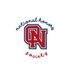 Olathe North NHS (@oneaglesnhs) Twitter profile photo Olathe North NHS (@oneaglesnhs) Twitter profile photo