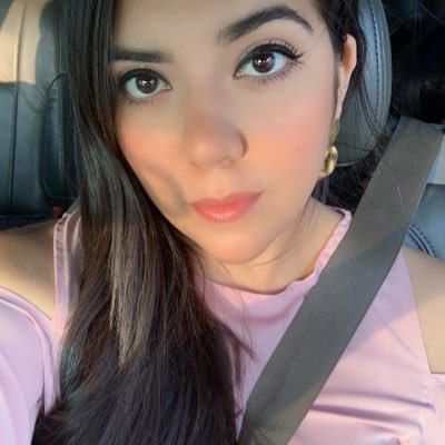 sarayolandis's profile picture. Guerrera de Dios♥.