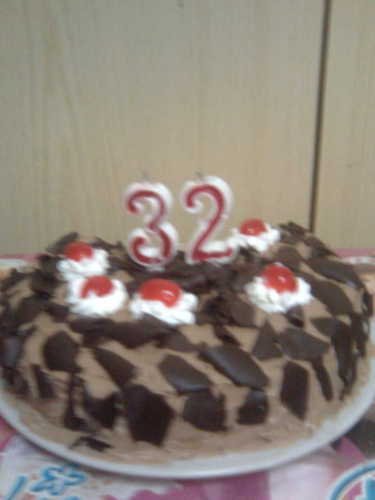 AwieReborn's profile picture. I'm reborn...
It's mean I would not be the same again