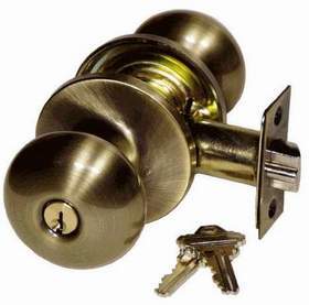 Schlage and Kwikset Locks named Door Locks Plus an authorized online retailer. Many other hardware brands at great prices. Free shipping available.