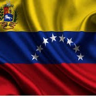 100% Chavista Revolucionario Anti-imperialista #ENCUARENTENASOCIALt