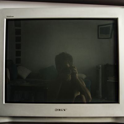 donatorromero's profile picture. Me gusta ver cine, leer sobre política, cocinar pastorilmente y deliberar sobre cualquier cosa.