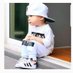 📍 Nilii/ Mahkumeşi (Yedekhesap) (@niiiiil5) Twitter profile photo 📍 Nilii/ Mahkumeşi (Yedekhesap) (@niiiiil5) Twitter profile photo