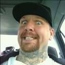 Nathan Demorest - @NickDemorest - Twitter